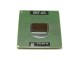 Procesor za notebook Pentium M Centrino 1.6 GHz slika 1
