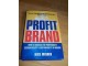 Profit Brand - Nick Wreden slika 1