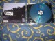 Puddle Of Mud - Come Clean CD Interscope 2001. slika 1