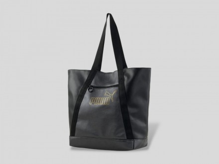 Puma Core Up Shopper ženska torba SPORTLINE