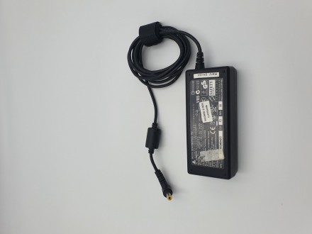 Punjac, adapter za laptop br13 ACer 19V-3.42A Original
