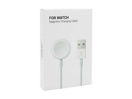 Punjac za Apple Watch