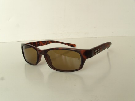 RAY BAN 2216 MADE IN USA