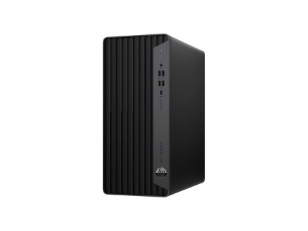 Računar HP EliteDesk 800 G6 TWR/Win 11 Pro/i7-10700/16GB/512GB/DVD/260W/3g