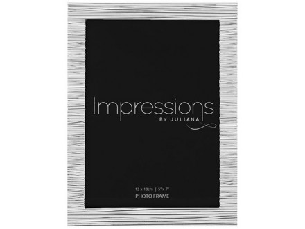 Ram - Nickel - Impressions