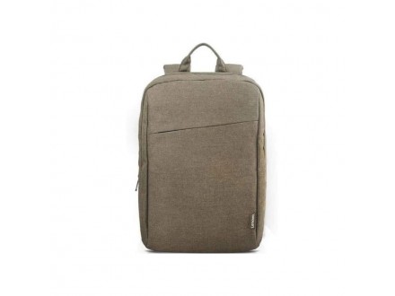 Ranac LENOVO 15.6`/Casual Backpack B210/GX40Q17228/maslinasti