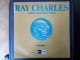 Ray Charles - A Man And His Soul slika 1