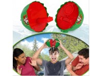 Razbij lubenicu - Drustvena igra