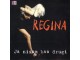 Regina (11) - Ja Nisam Kao Drugi slika 1