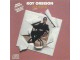 Roy Orbison - Rare Orbison slika 1