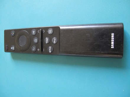 SAMSUNG BN59-01388 Smart TV daljinski upravljač