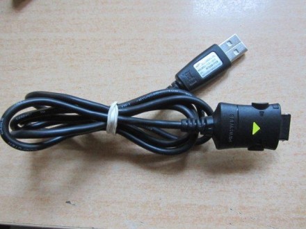 SAMSUNG USB Data kabl PCB113BDE