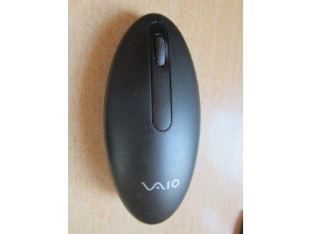 SONY Vaio VGP-BMS20 Bluetooth Laser Mouse