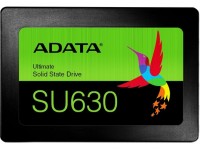 SSD ADATA SU630SS 240GB!