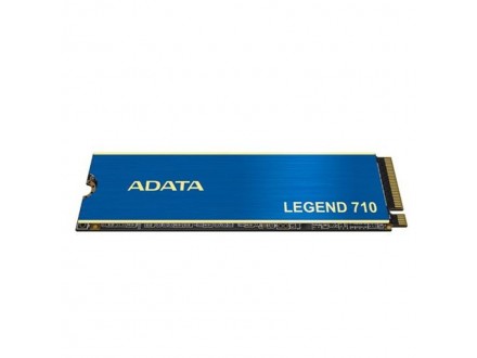 SSD.M.2.1TB AData Legend 710 ALEG-710-1TCS