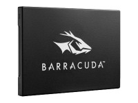 SSD Seagate Barracuda 1920TB!