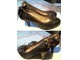 Salonske cipele, NOVO, nenoseno, EKSTRA povoljno!!! slika 4