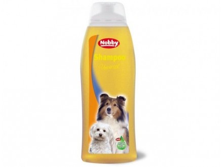 Šampon za pse `Prima` universal 300ml