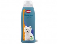 Šampon za pse `Prima` za svetlu dlaku 300ml