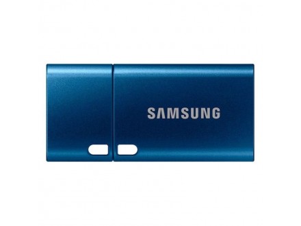 Samsung 64GB Type-C USB 3.1 MUF-64DA plavi