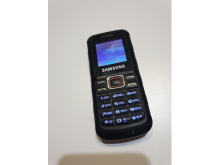 Samsung E1130b