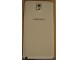 Samsung Galaxy Note 3 slika 2