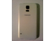 Samsung Galaxy S5 slika 7