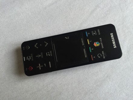 Samsung daljinski upravljac touch AA59-00773A za TV RMC