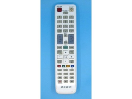 Samsung originalni daljinski BN59-01078A za LCD LED TV