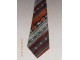 Šarena kravata 2 slika 1