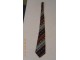 Šarena kravata 2 slika 2
