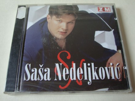Saša Nedeljković - Sto Dukata