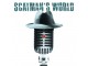 Scatman John - Scatman`s World slika 1