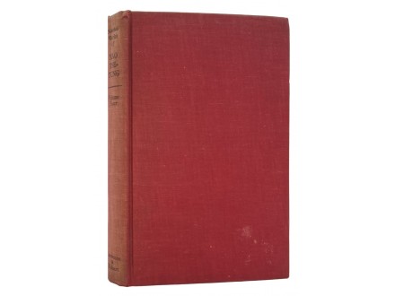 Selected Works of Mao Tse-Tung: Volume 4
