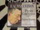 Sergey Rachmaninov,Nikolai Lugansky,Jorge Luis Prtas,piano - Piano Concertos (Complete) 2cd Set slika 1