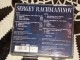 Sergey Rachmaninov,Nikolai Lugansky,Jorge Luis Prtas,piano - Piano Concertos (Complete) 2cd Set slika 3