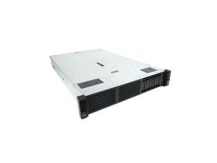 Server HPE DL380 Gen10/Intel 16C 5218/2.3GHz/32GB/P408i/2x800GB SSD/8SFF/2x800W/Remarket/3Y(3-3-3)