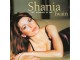 Shania Twain - The Woman In Me slika 1