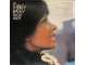 Shirley Bassey - The Shirley Bassey Singles Album slika 1