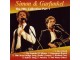 Simon &; Garfunkel - The Hits Collection Part 1 slika 1