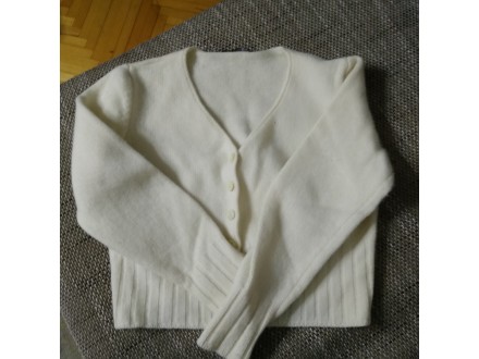 Sislay ženski džemperić
