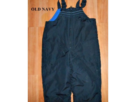 Ski pantalone Old Navy vel. 2