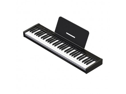 Smart Electric Piano 61 keys