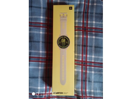 Smartwatch Mi Watch 32g