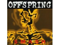 Smash, Offspring, CD