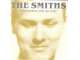 Smiths, The - Strangeways, Here We Come slika 1