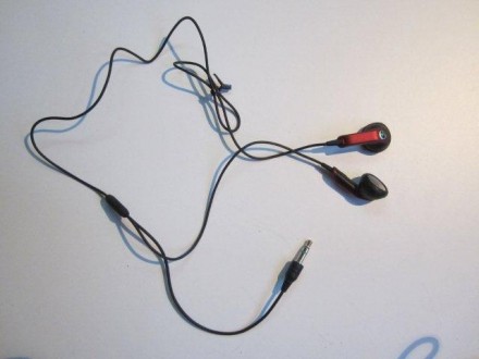 Sony Ericsson slušalice