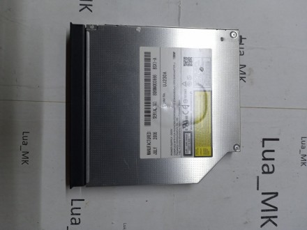 Sony PCG-3D1M DVD