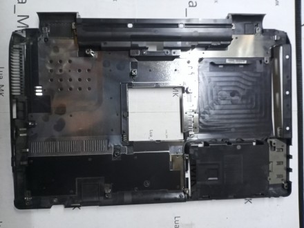 Sony PCG-3D1M Donji deo kucista