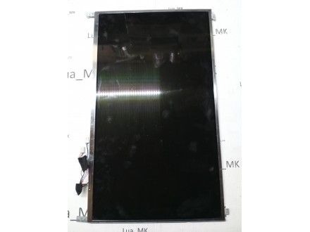 Sony PCG-3D1M Ekran Panel 16.4` LQ164M1LA4A 1920*1080
